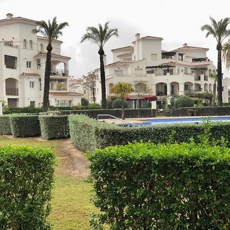 Villa Life . Precioso Bajo Frente Piscina スシナ エクステリア 写真