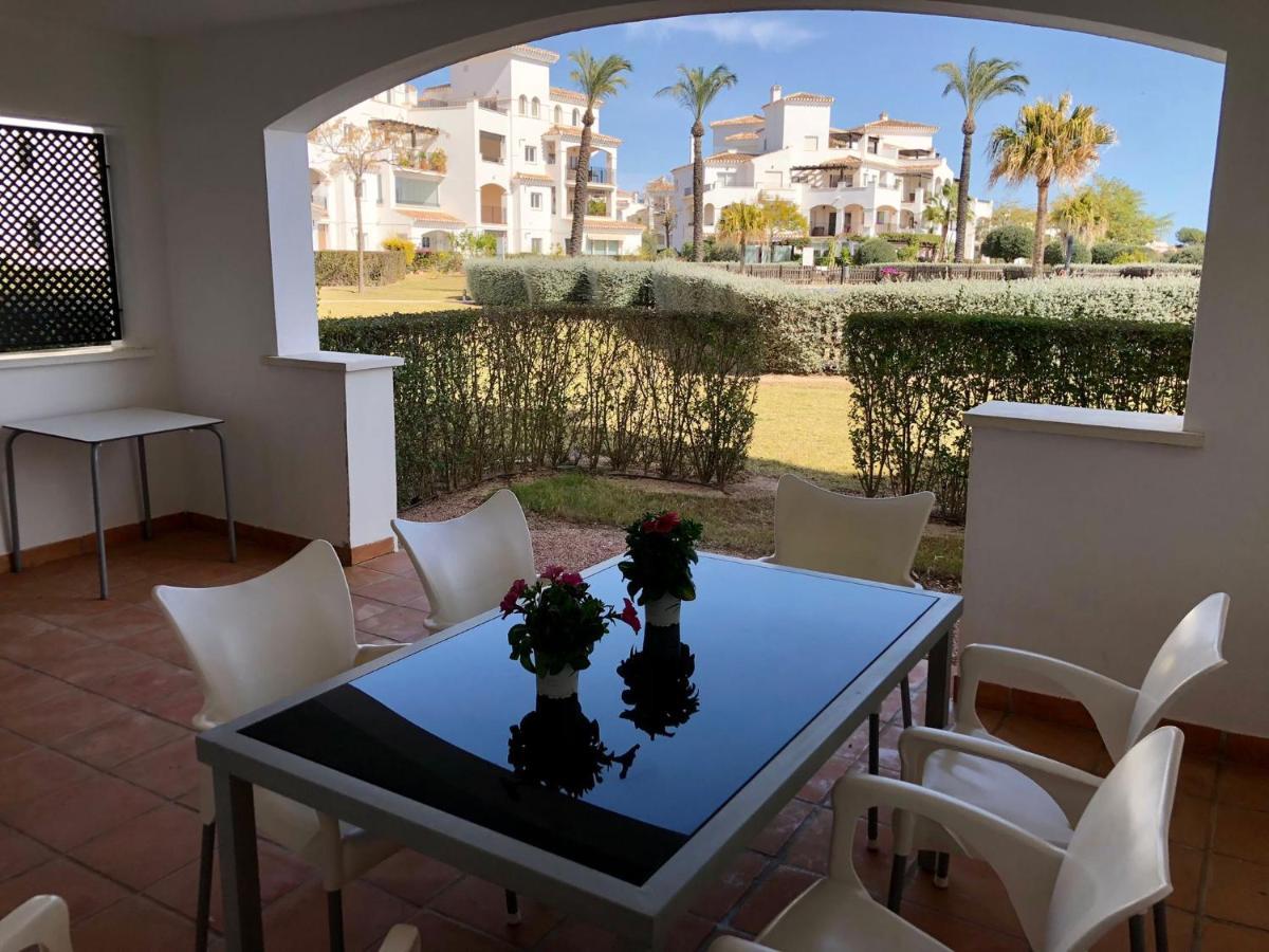 Villa Life . Precioso Bajo Frente Piscina スシナ エクステリア 写真