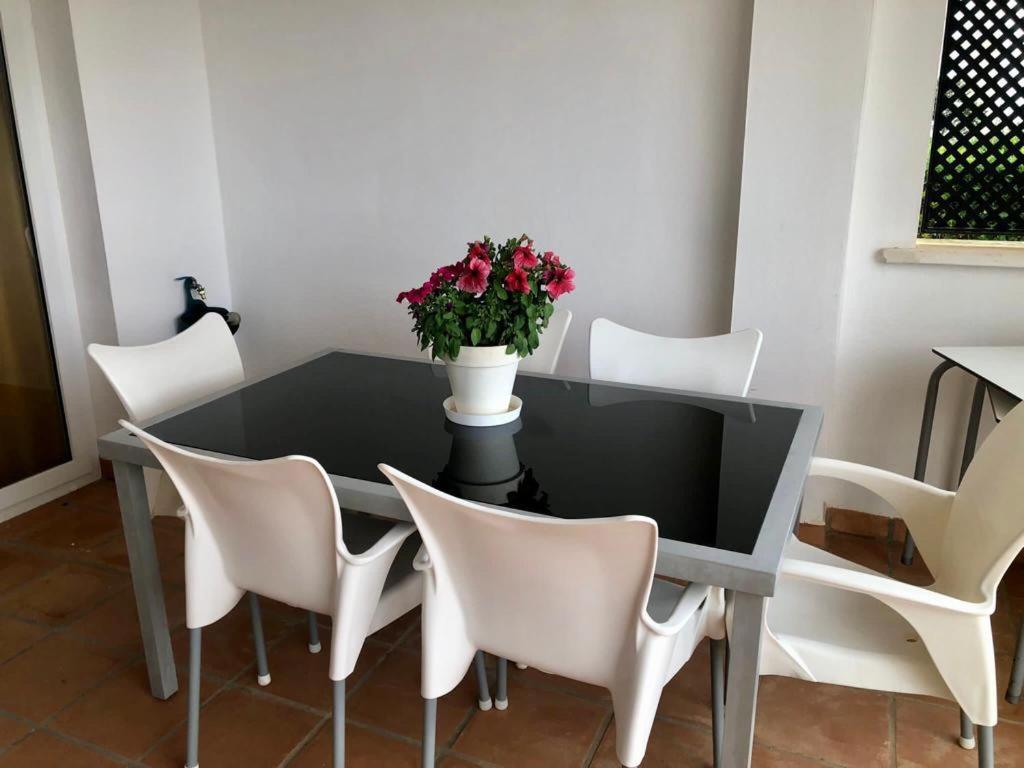 Villa Life . Precioso Bajo Frente Piscina スシナ エクステリア 写真