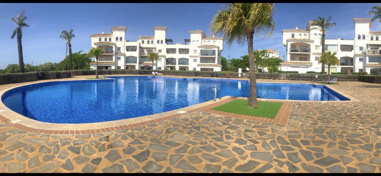 Villa Life . Precioso Bajo Frente Piscina スシナ エクステリア 写真